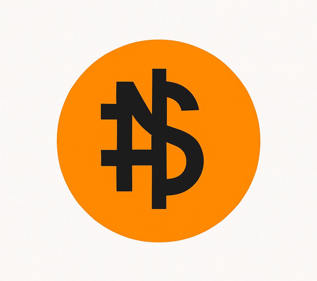 Data 2 Dollars